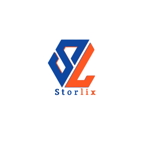 Storlix 