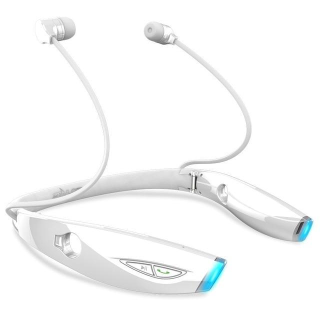 Sport Wireless Bluetooth Headphone